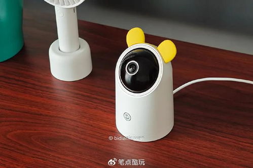 华为电脑摄像头怎么调正(华为电脑摄像头调整位置与角度，实用指南)