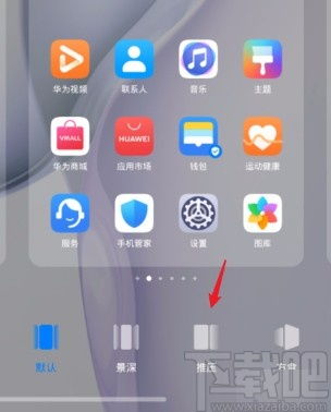 华为手抗怎么连接电脑(华为手机与电脑的连接方法，简单易懂的操作指南)