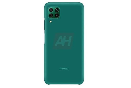 nova6怎么连接华为电脑(华为Nova 6与华为电脑连接全攻略)