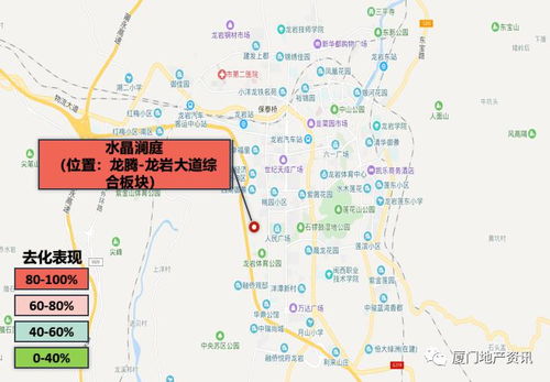 高州到陆川汽车站多少钱(高州到陆川汽车站票价详解，价格、路线与出行建议)