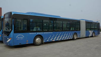 公共汽车站多少米一个(公共汽车站设置间距的考量因素与标准)