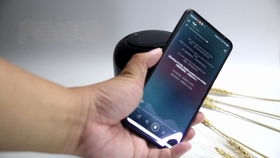 华为AI音箱怎么连接台式电脑(华为AI音箱与台式电脑的连接指南)