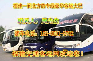 万年至宁德汽车票多少钱(万年至宁德汽车票价查询，旅途成本与选择的艺术)