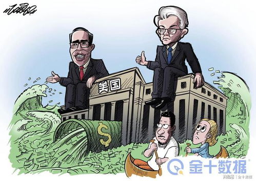 小可爱汽车多少钱一公里(揭秘小可爱汽车的价位与经济效益，每公里费用究竟是多少？