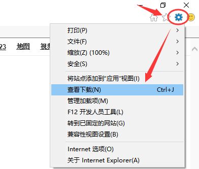 华为手机word怎么转到电脑里(华为手机Word文档如何轻松传输至电脑)