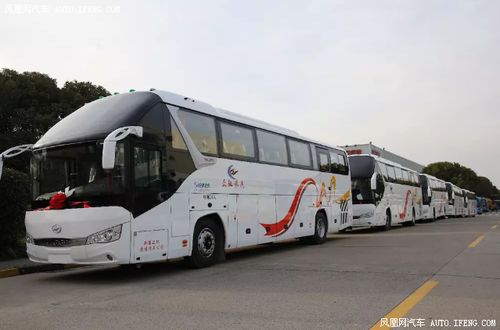 海格汽车厂家电话多少(海格汽车厂家联系方式详解)