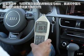 换汽车反光镜灯多少钱啊(换汽车反光镜灯的费用解析)
