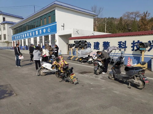 淮北汽车到三堂镇多少钱(淮北汽车到三堂镇的价格详解) 淮北汽车到三堂镇多少钱(淮北汽车到三堂镇的价格详解)