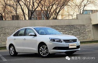 汽车5年保养十次多少钱(汽车保养费用详解，汽车5年保养十次需要多少钱？
