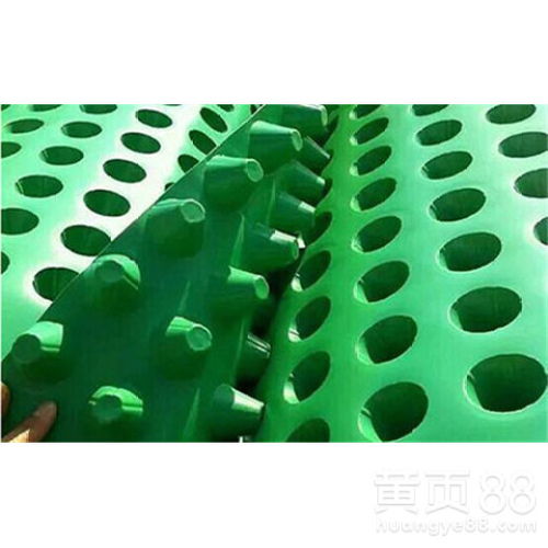 汽车排水板多少钱一平方(汽车排水板价格解析，多少钱一平方？
