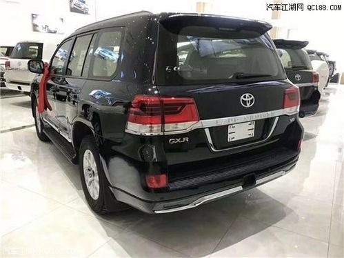 长春二手汽车陆巡多少钱(长春二手汽车陆巡价格解析)