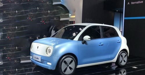 栖霞微型汽车多少钱一辆(栖霞微型汽车价格解析)