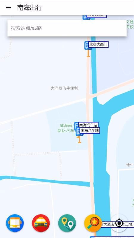 息县长途汽车手机号多少(息县长途汽车手机号查询与出行服务体验)