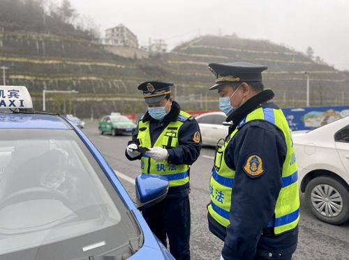 息县长途汽车手机号多少(息县长途汽车手机号查询与出行服务体验)