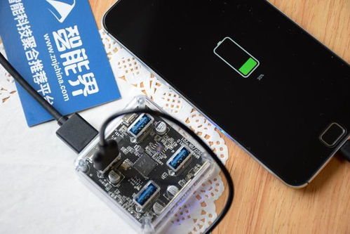 华为电脑usb3.0怎么安装(华为电脑USB 3.0的安装步骤详解)