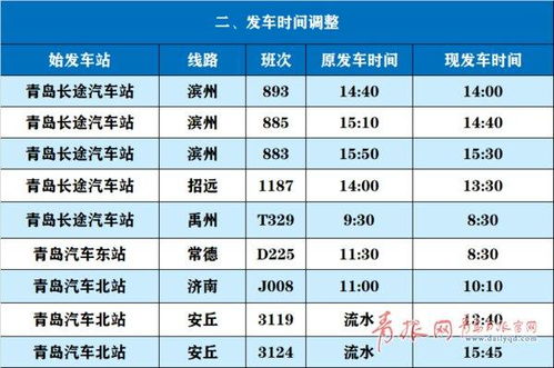 石排到黄江汽车票多少钱(石排到黄江汽车票价查询，费用、路线与行程详解)