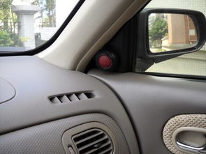 汽车音响一般有多少瓦的(汽车音响功率揭秘,多少瓦才是最佳? 汽车音响一般有多少瓦的(汽车音响功率揭秘,多少瓦才是最佳?