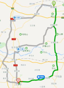 汶上汽车站占地面积多少(汶上汽车站占地面积详解)