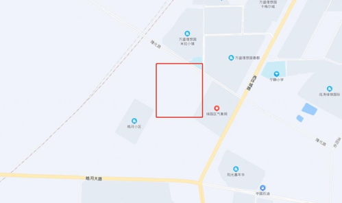 汶上汽车站占地面积多少(汶上汽车站占地面积详解)