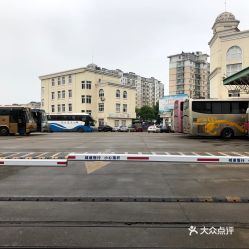 容县到市桥汽车站多少钱(容县到市桥汽车站的价格详解，费用、时间与路线)