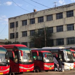 容县到市桥汽车站多少钱(容县到市桥汽车站的价格详解，费用、时间与路线)