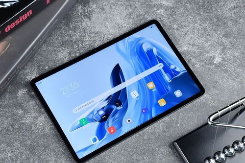 oppo怎么投屏华为平板电脑(OPPO手机如何投屏到华为平板电脑，详细教程)