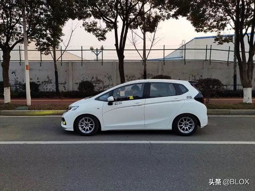 本田汽车多少钱一台车(本田汽车的价格解析，一台车到底多少钱？