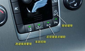 汽车显示器能修吗多少钱(汽车显示器维修费用解析，能否修复及修复成本)