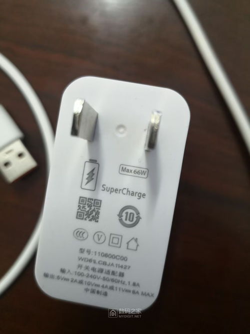 华为圆孔电脑充电线怎么用(华为圆孔电脑充电线的使用方法详解)