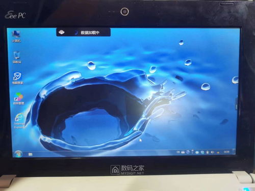 华为平板电脑主板怎么样(华为平板电脑主板性能深度解析)