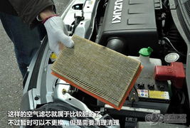 汽车灯光坏了要换多少钱(汽车灯光损坏的费用分析，了解更换汽车灯光需要多少钱)