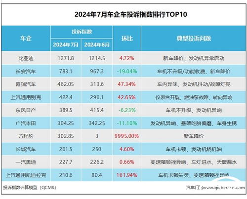 宣春到温州汽车票多少钱(宣春至温州汽车票价详解，一路探寻车票价格背后的故事)