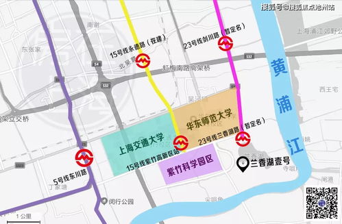 平潮到永兴汽车站多少钱(平潮到永兴汽车站的价格详解，费用、时间与路线)