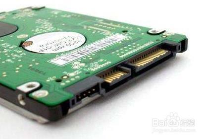 华为电脑怎么拆硬盘装系统(华为电脑硬盘拆卸与系统重装指南)
