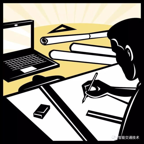 华为触屏电脑怎么画图的(华为触屏电脑画图指南，轻松掌握绘图技巧)