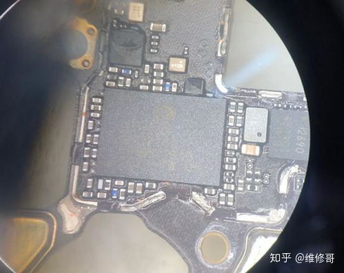 华为电脑不卡机怎么回事(华为电脑不卡顿的秘密，探究电脑运行流畅的背后原因)