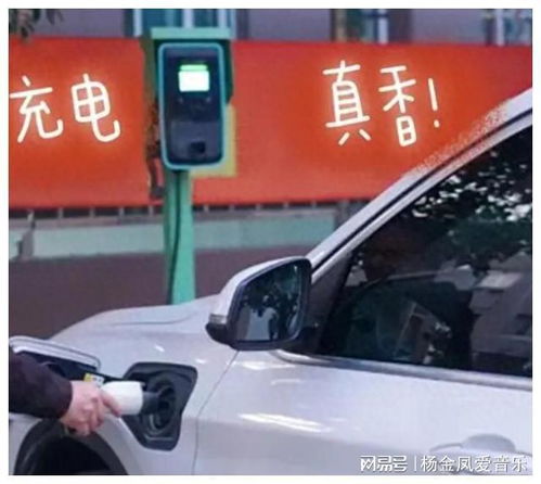 汽车三桶油有用吗多少钱(汽车三桶油的实际效果与价格分析)