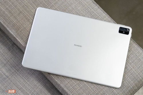 华为matepaidpro电脑模式怎么样(华为MatePad Pro电脑模式深度体验，功能与表现如何？