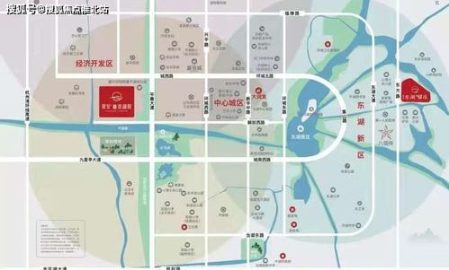 泉州到鲤城汽车站多少钱(泉州到鲤城汽车站的价格解析，费用、时间与路线)