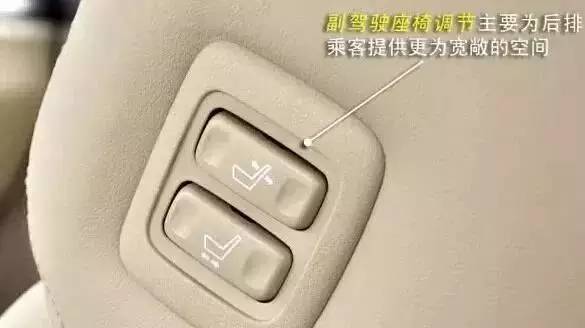 解放汽车门锁多少钱一对(解放汽车门锁价格解析，多少钱一对？