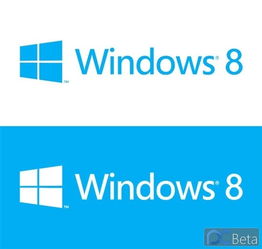 华为电脑怎么看win几(华为电脑查看Windows系统版本的步骤详解)