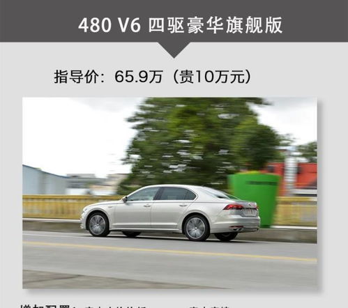 汽车两个门做油漆多少钱(汽车两门油漆费用详解，价格因素与注意事项)