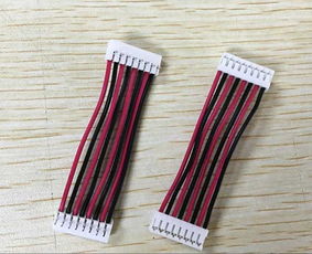 常州汽车线束多少钱一套(常州汽车线束价格解析，一套多少钱？