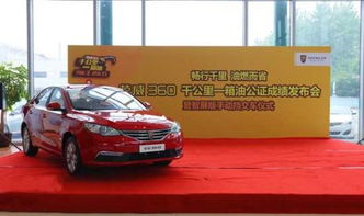 汽车一公里会耗多少油钱(汽车一公里耗油费用详解)