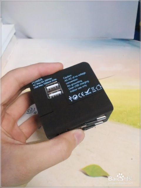 华为电脑两屏怎么切换桌面(华为电脑双屏切换桌面的操作指南)