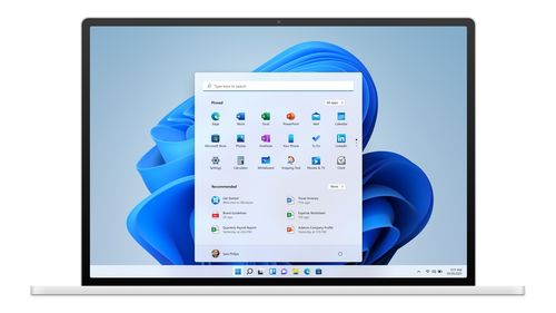 华为电脑怎么老是在更新windows(华为电脑频繁更新Windows系统的原因与解析)