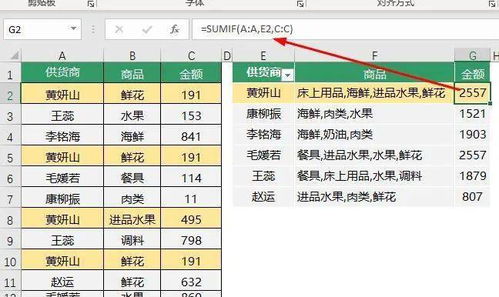 华为潜水电脑表怎么用(华为潜水电脑表使用指南)