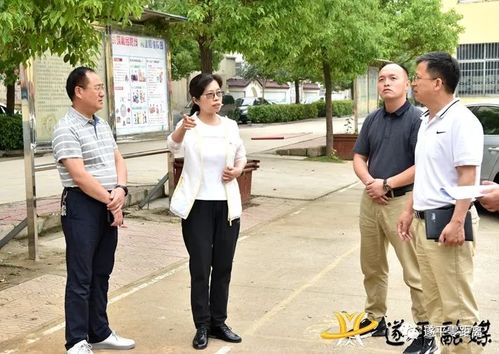 华为入职电脑拍照怎么拍(华为入职电脑拍照详细指南)