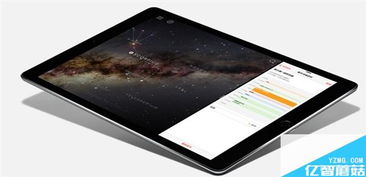 华为ipadpro电脑模式键盘怎么使用(华为iPad Pro电脑模式键盘使用指南)