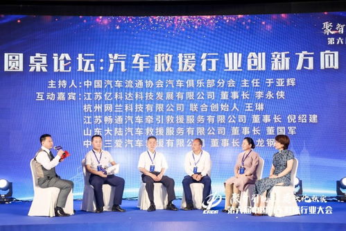 百年前的汽车功率是多少(百年前的汽车功率探究)